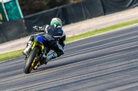 Oulton-Park-20th-March-2020;PJ-Motorsport-Photography-2020;anglesey;brands-hatch;cadwell-park;croft;donington-park;enduro-digital-images;event-digital-images;eventdigitalimages;mallory;no-limits;oulton-park;peter-wileman-photography;racing-digital-images;silverstone;snetterton;trackday-digital-images;trackday-photos;vmcc-banbury-run;welsh-2-day-enduro